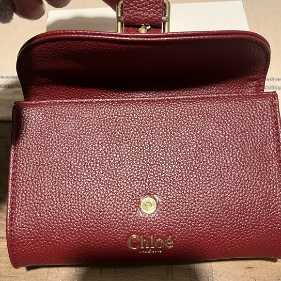 Chloé - Picture 2 of 8